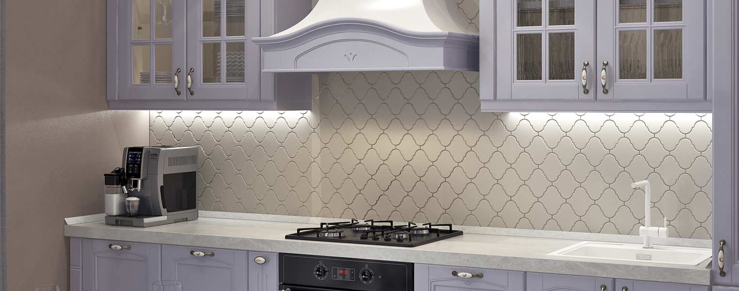 Лилия - фото No 2