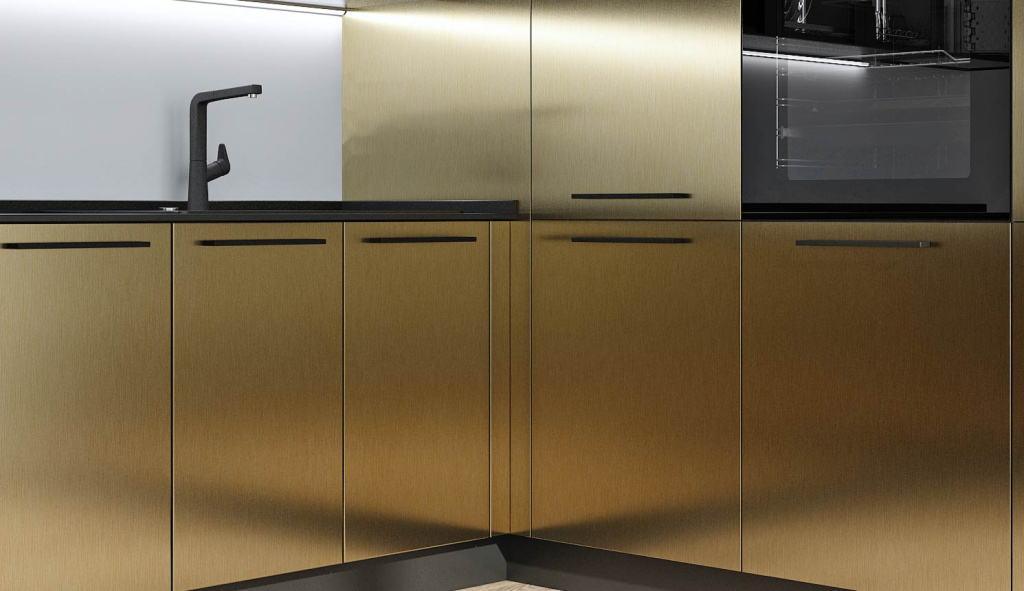 От кромки до корпуса: как мы создаем мебель на века - фото №3