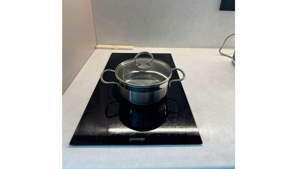 «Это был очень психотерапевтический заказ» - фото №5