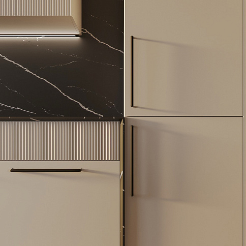 Регина - детальное фото № 1