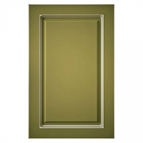 Фасады «Мария» - детальное фото № 10