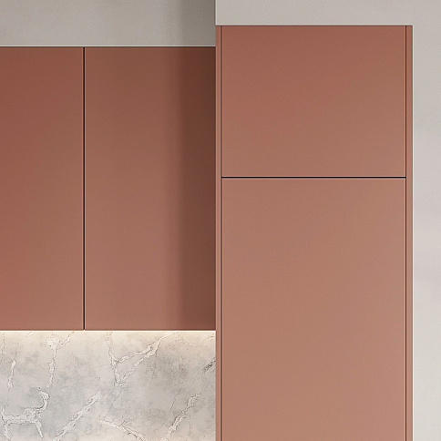 Фабио 16 - детальное фото № 5