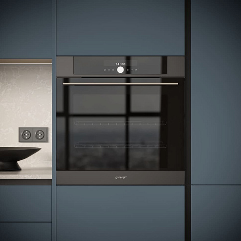 Маттео 49 - детальное фото № 6