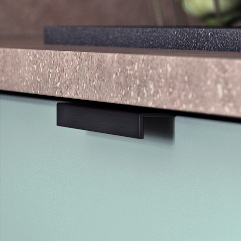 Фабио 12 - детальное фото № 5