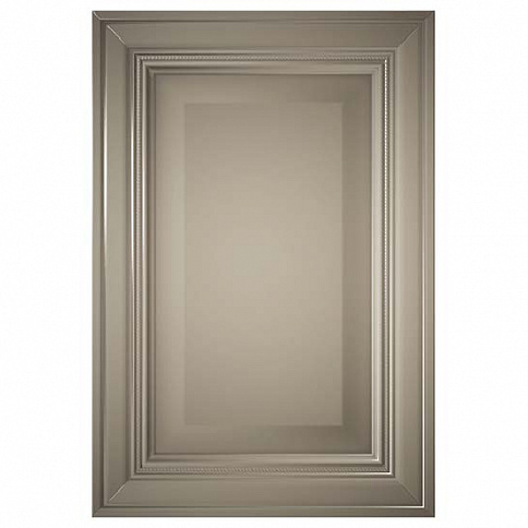 Фасады «Летиция» - детальное фото № 22