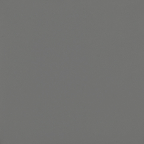 Фасады «Маттео Лайт 2» - детальное фото № 8