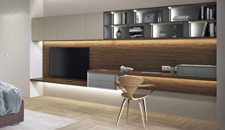 Мебель для гостиной