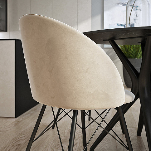 Стул Ливорно 1 - детальное фото № 4