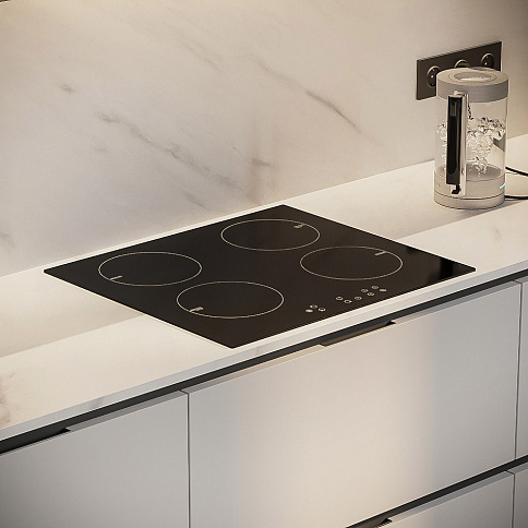 Маттео - детальное фото № 3