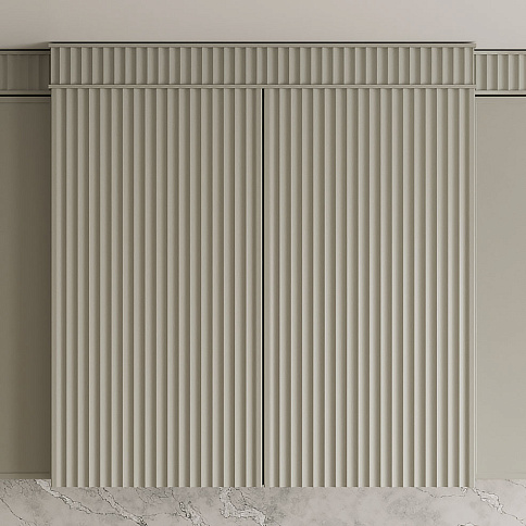 Ренцо 5 - детальное фото № 4