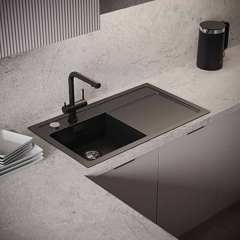 Маттео 11 - детальное фото № 1