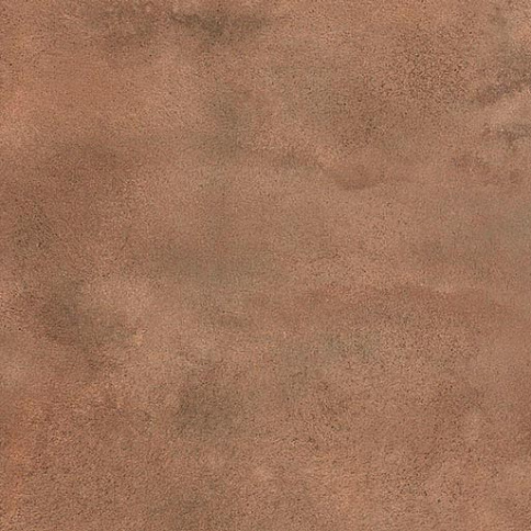 Фасады «Клодия» - детальное фото № 5