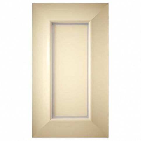 Фасады «Сильвио» - детальное фото № 3