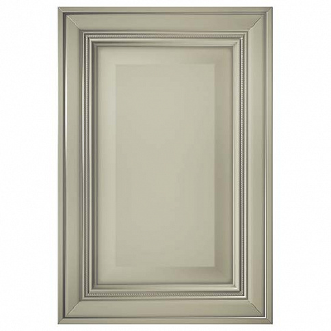 Фасады «Летиция» - детальное фото № 13