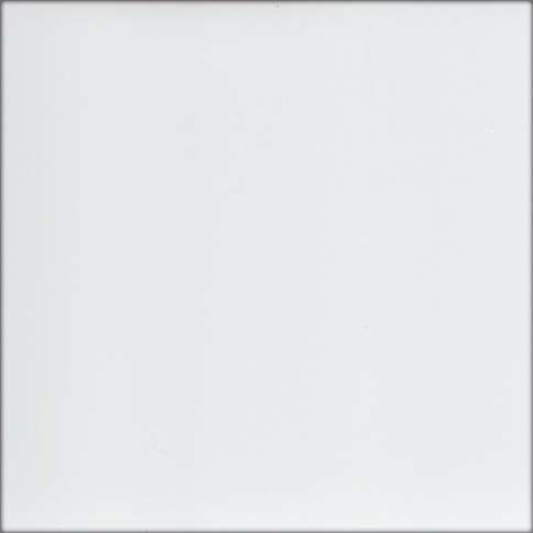 Фасады «Анта ветро» - детальное фото № 5