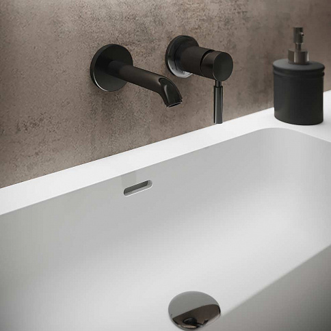 Тумба подвесная 2 - детальное фото № 2