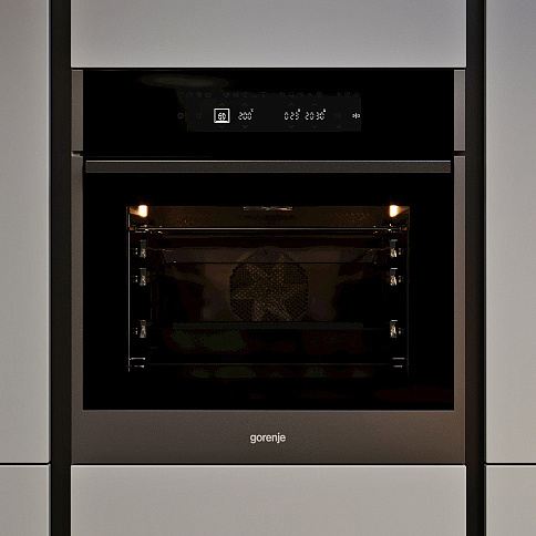 Маттео 4 - детальное фото № 2