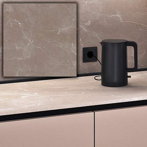 Столешницы HPL 19 мм - детальное фото № 8