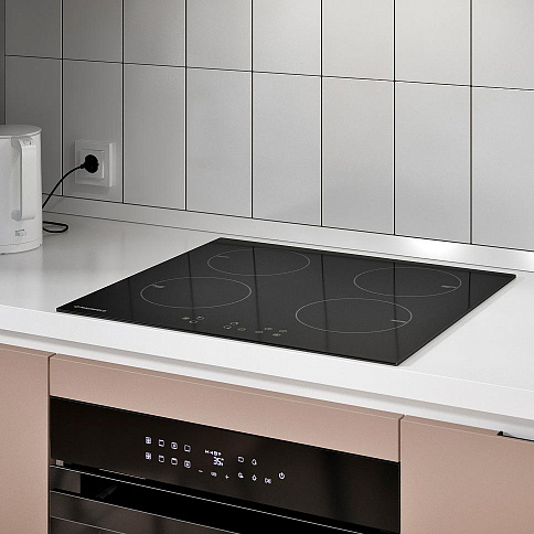 Фабио Комфорт сет 14 - детальное фото № 1