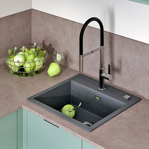 Фабио 12 - детальное фото № 3