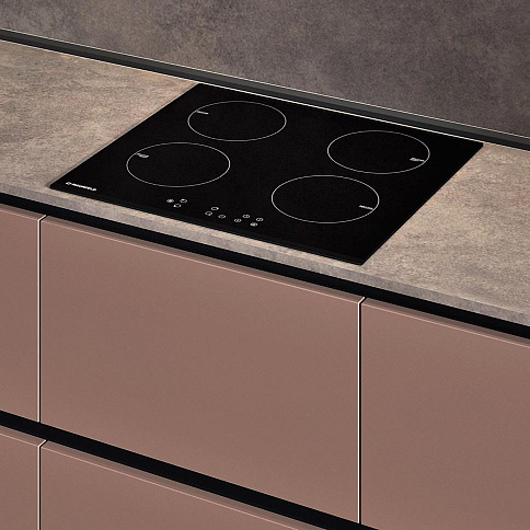 Клодия 2 - детальное фото № 1