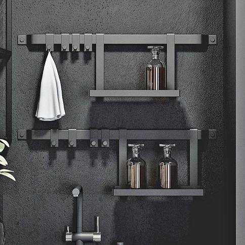 Лофт - детальное фото № 5