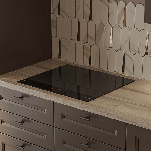 Массимо 7 - детальное фото № 6