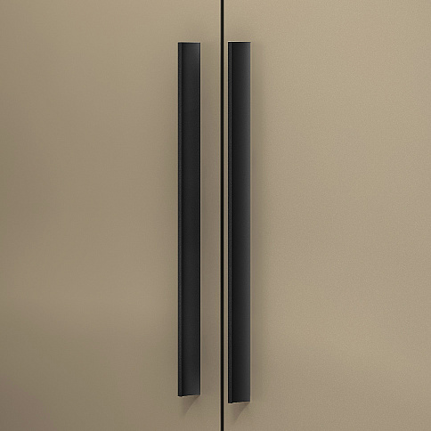 Прихожая 25 - детальное фото № 4