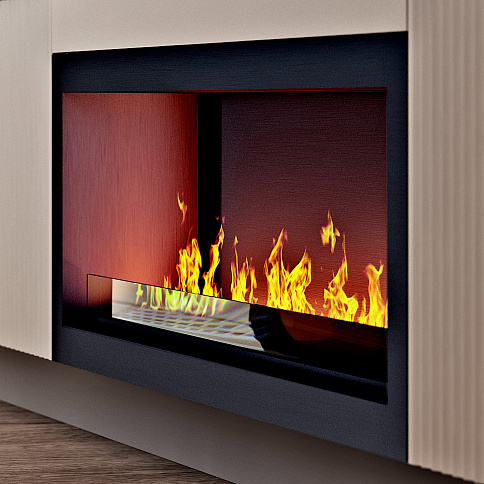 Мебель для гостиной 16 - детальное фото № 6