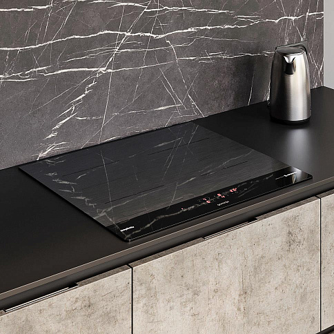 Фабио 21 - детальное фото № 3