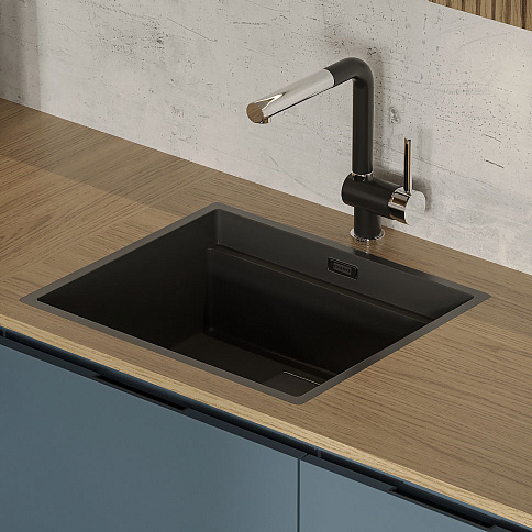 Маттео 43 - детальное фото № 3