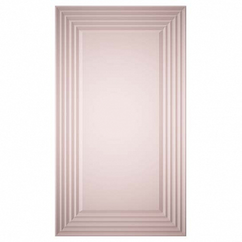 Фасады «Серджио» - детальное фото № 9