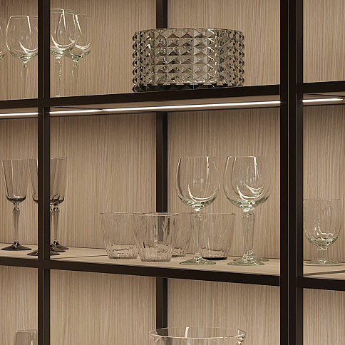 Ренцо 15 - детальное фото № 6