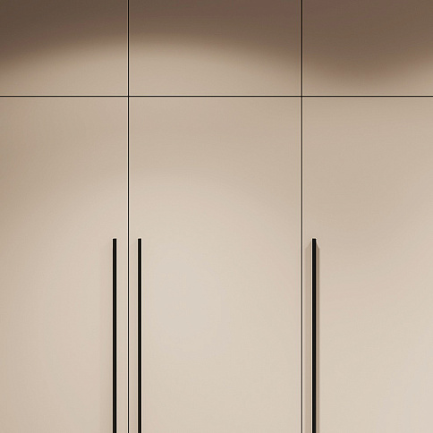 Прихожая 29 - детальное фото № 3