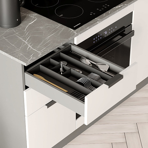 Фабио 14 - детальное фото № 5