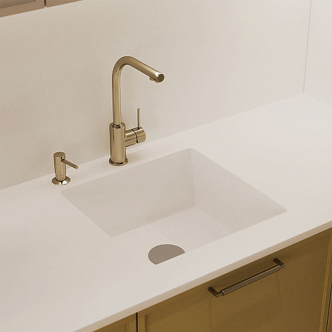 Кухня для кулинарных шедевров - 4 выпуск "Большие перемены" - детальное фото № 3