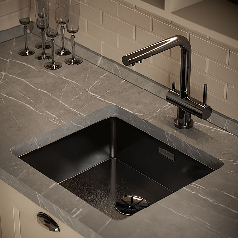 Массимо 6 - детальное фото № 6