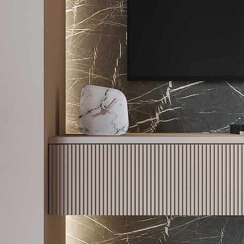 Мебель для гостиной 6 - детальное фото № 2