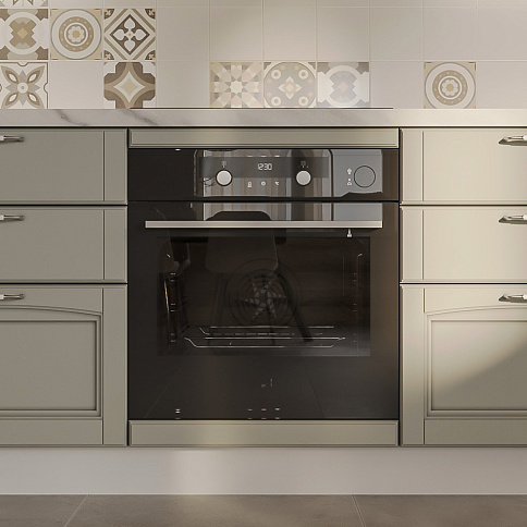 Лилия 4 - детальное фото № 3