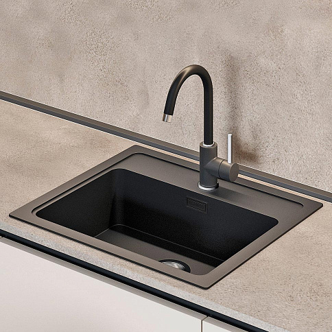 Клодия 3 - детальное фото № 5