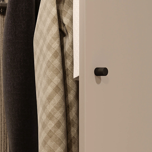 Прихожая 18 - детальное фото № 4