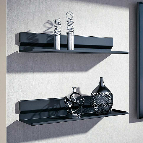 Мебель для гостиной 5 - детальное фото № 5