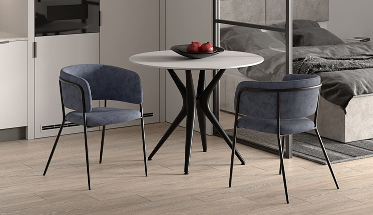 Стул Тревизо