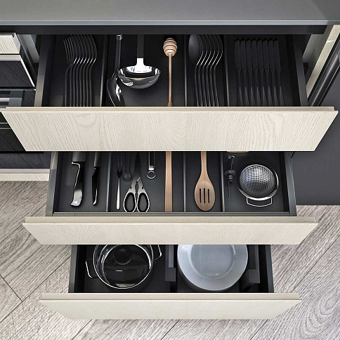 Сильвестро 2 - детальное фото № 3