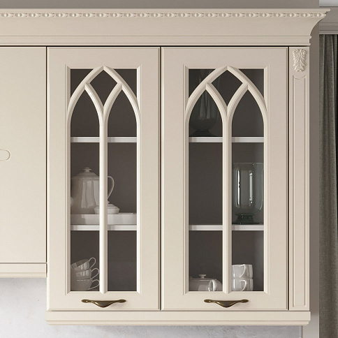 Мария 2 - детальное фото № 3