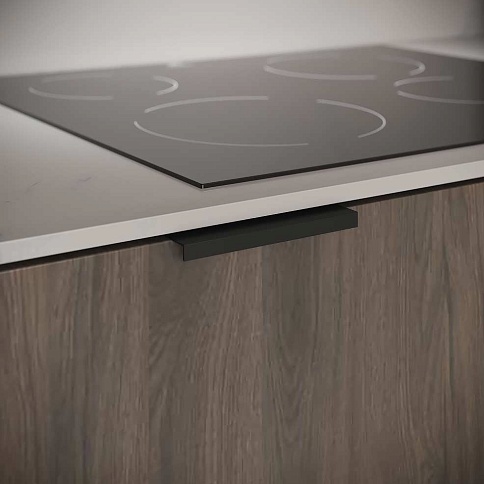 Маттео 8 - детальное фото № 2