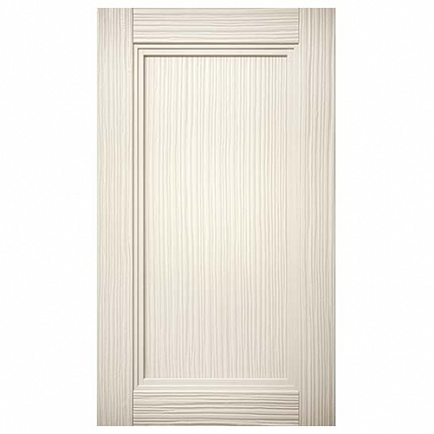 Фасады «Донато» - детальное фото № 4