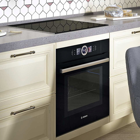 Федерика - детальное фото № 2