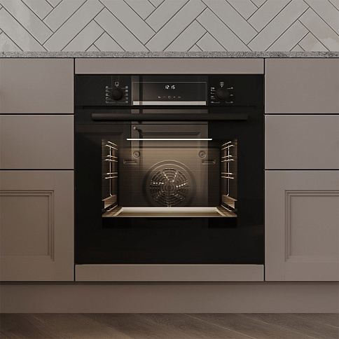 Донато 6 - детальное фото № 3