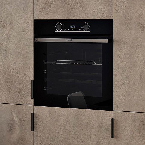 Клодия 3 - детальное фото № 2